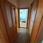 Ubytovani U Zameckeho Parku Privat bolig Hluboká nad Vltavou